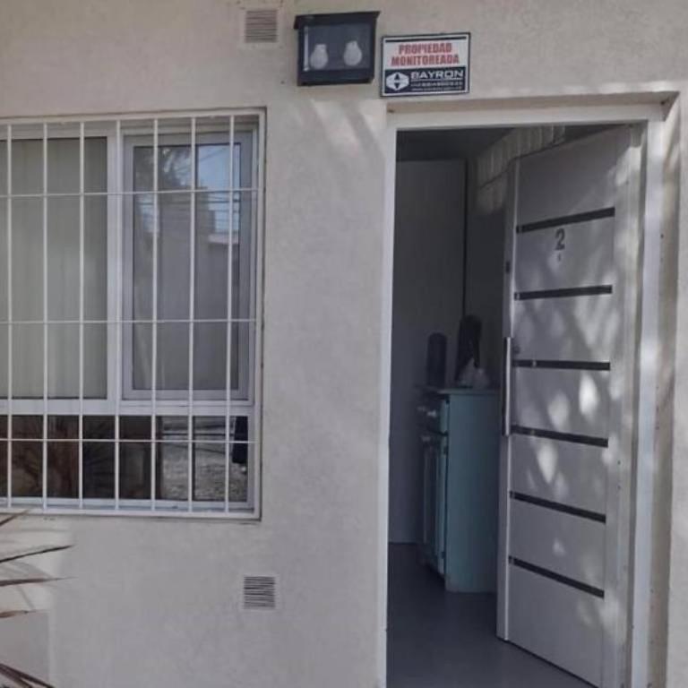 Departamentos Josefa - Apartamento de 1 dormitorio - 9