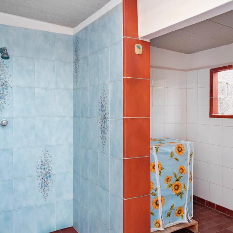 Villetta Patitari - Casa con 2 Camere da Letto - 52