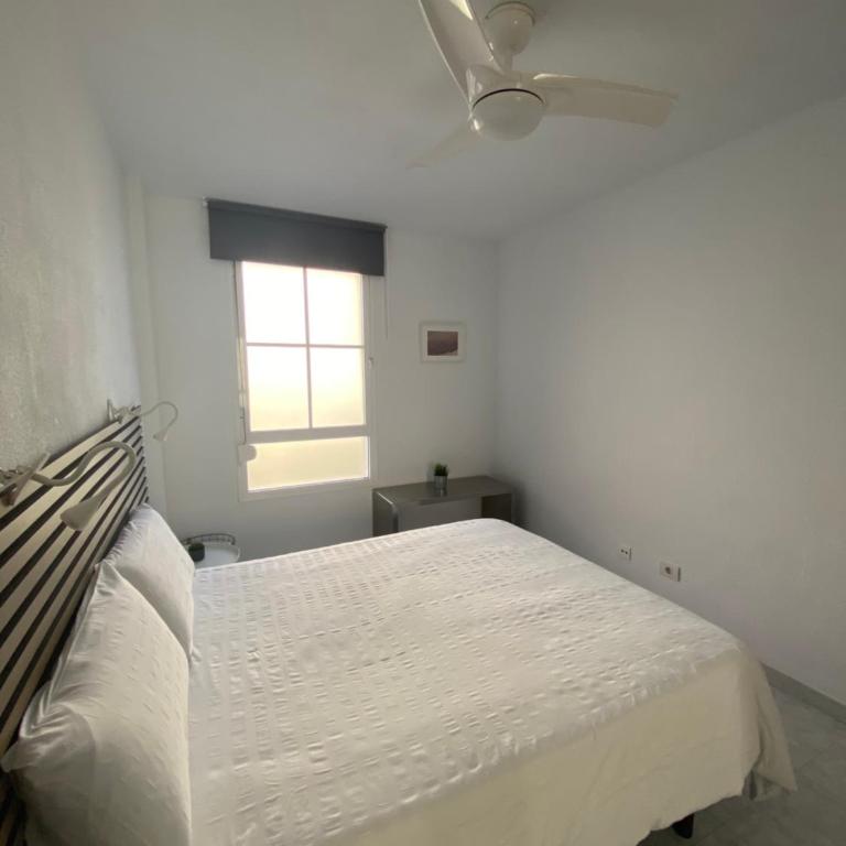 Recova Modern Family - Next to African Market - Apartamento de 2 dormitorios - 11