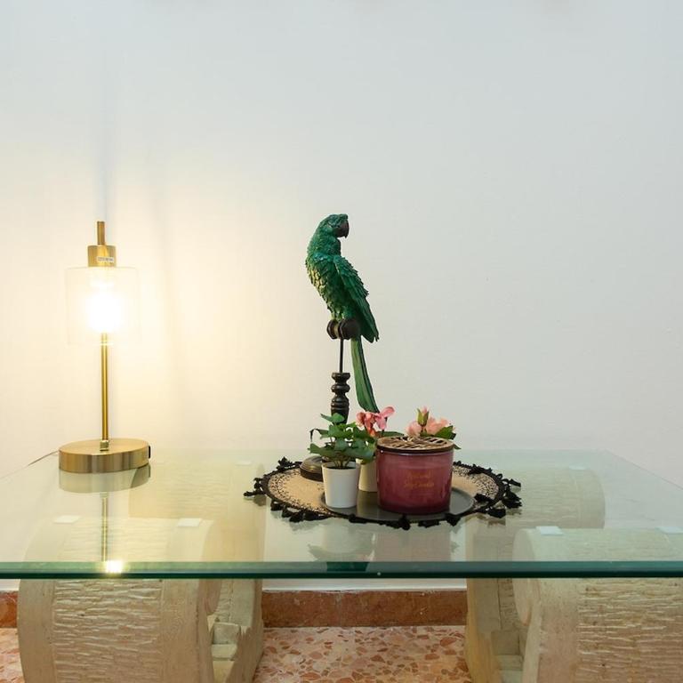 Venice Canal View Modern Noble Apt Ca'Carampane - Apartment mit 2 Schlafzimmern - 21