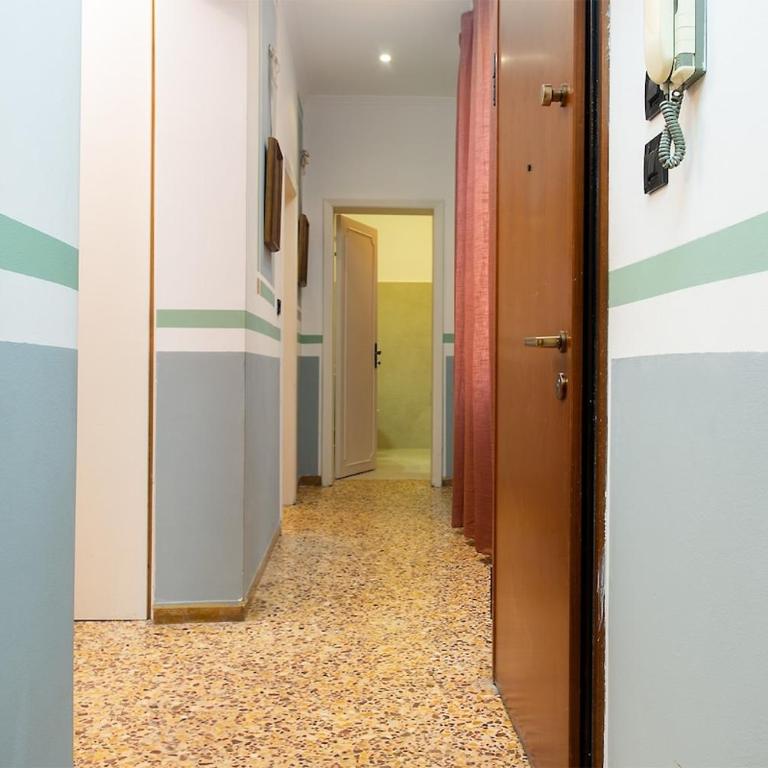 Venice Canal View Modern Noble Apt Ca'Carampane - Apartment mit 2 Schlafzimmern - 26