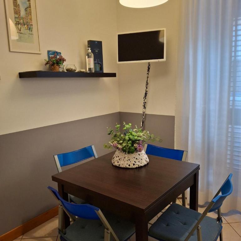 Compa House - Palermo Center - Appartamento Monolocale con Balcone - 14