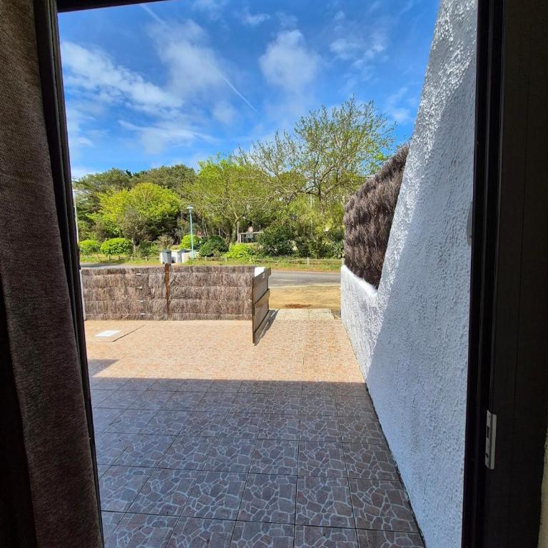 Maison cosy proche plage - Casa con 3 Camere da Letto - 2