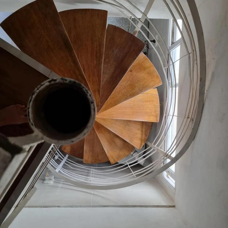 ANUnaki - Apartamento de 1 dormitorio - 10