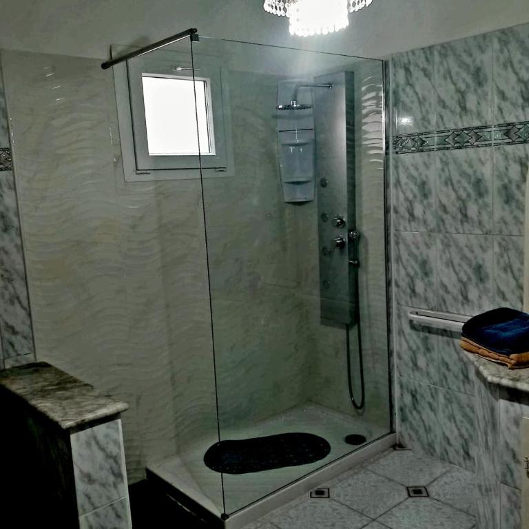 Casa di Roberto - Apartment with Balcony - 16