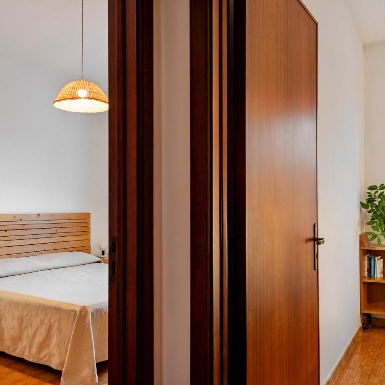 Villetta Patitari - Casa con 2 Camere da Letto - 37