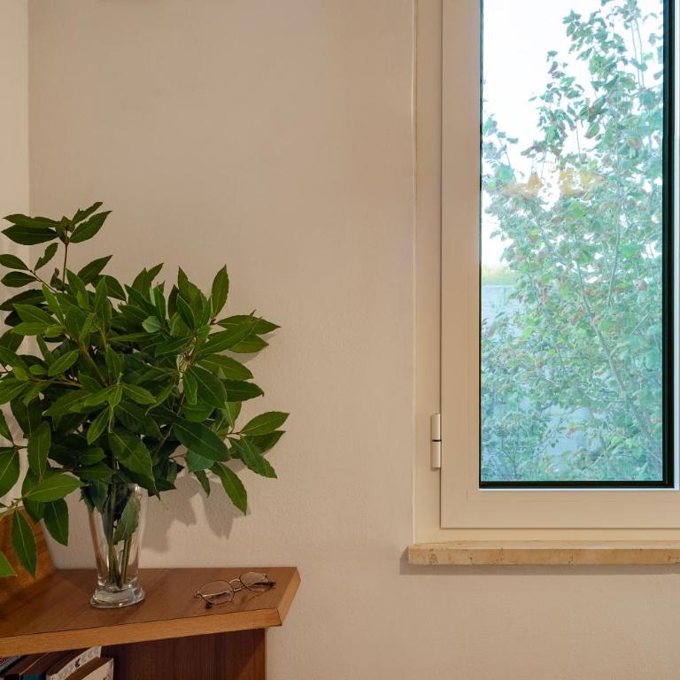 Villetta Patitari - Casa con 2 Camere da Letto - 47