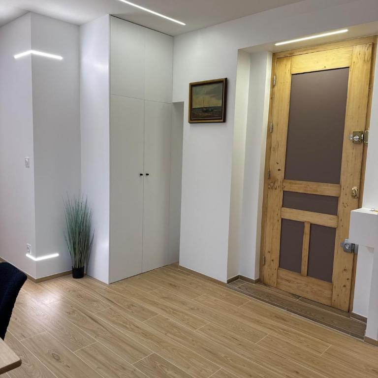 Magnifique - Appartement 1 Chambre - 13