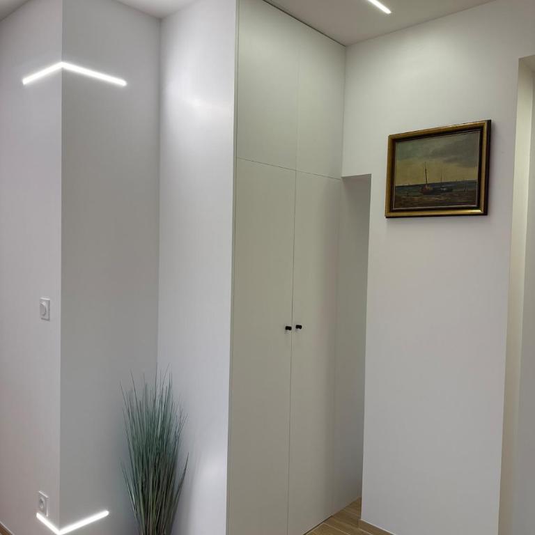 Magnifique - Appartement 1 Chambre - 20