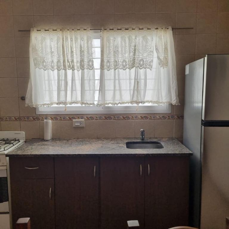 Anunaki - Duplex Apartment - 16