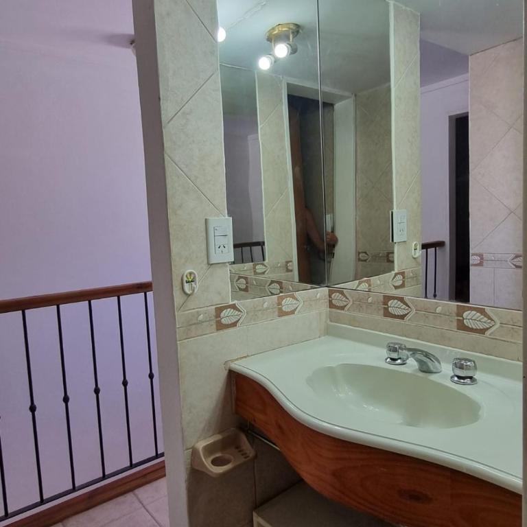 Anunaki - Duplex Apartment - 25