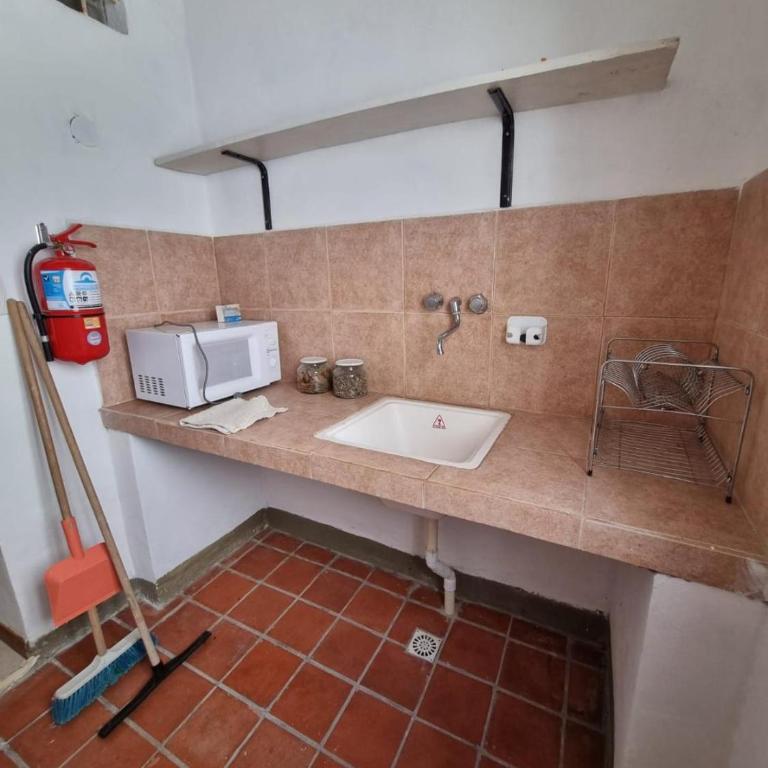 Anunaki - Duplex Apartment - 36