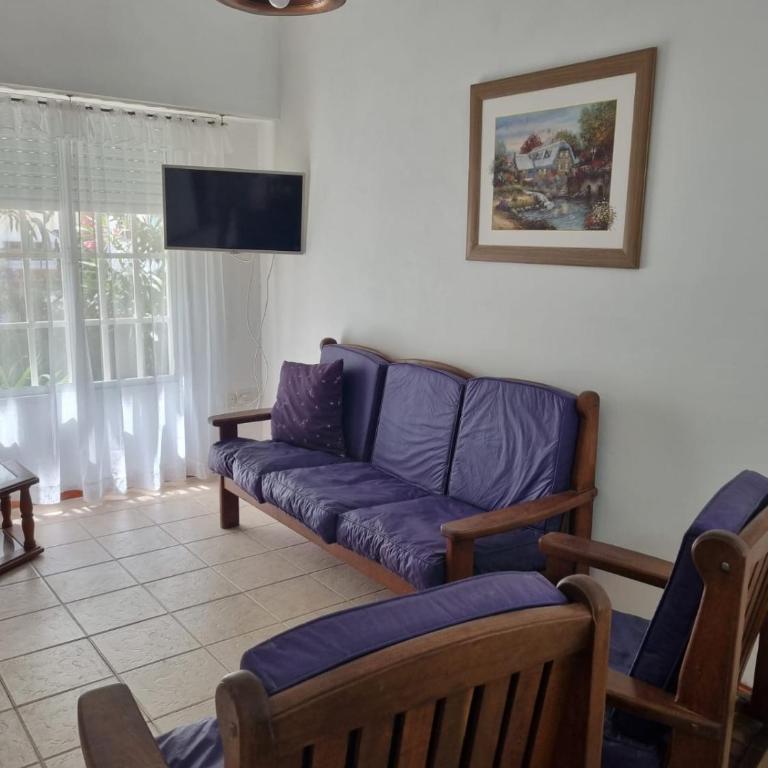 Anunaki - Duplex Apartment - 5