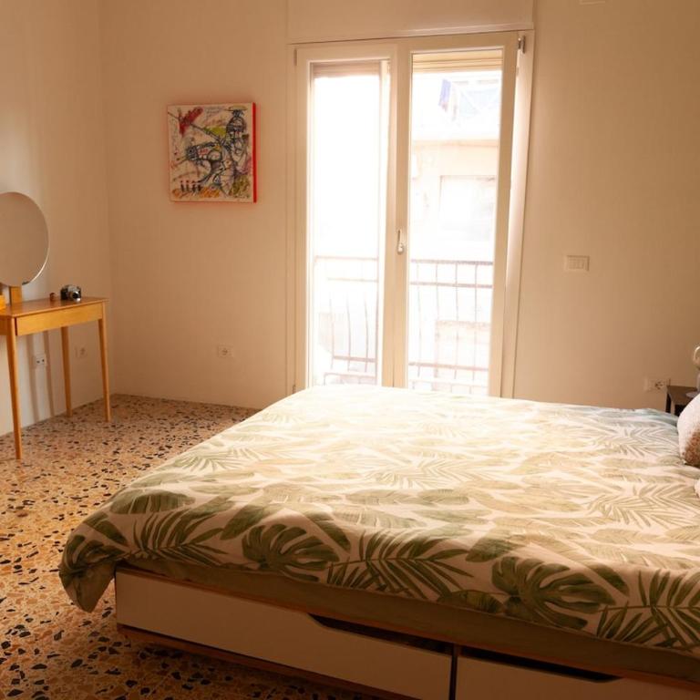 Cozyta, Apartment with Terrace in the heart of Cagliari - Appartamento con 2 Camere da Letto - 2