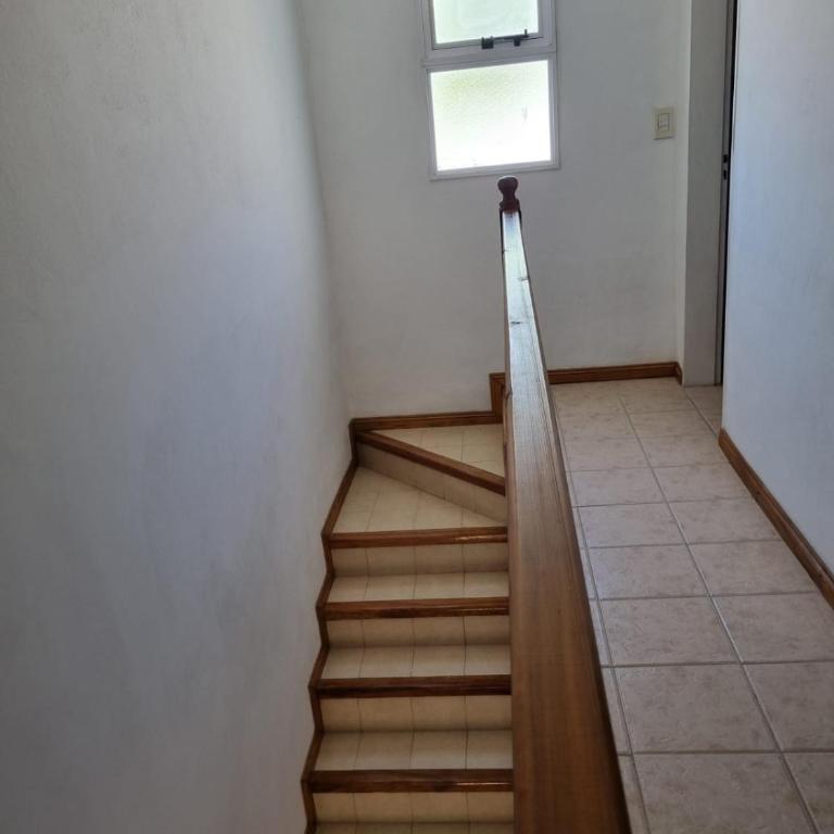 Anunaki - Duplex Apartment - 21