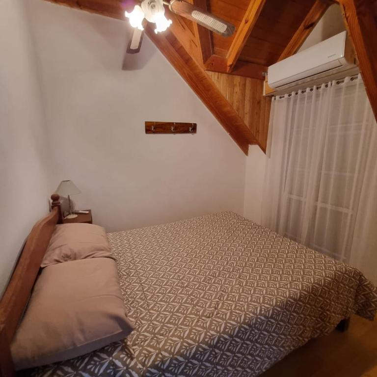 Anunaki - Duplex Apartment - 22
