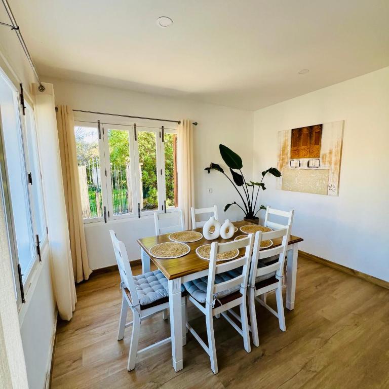 Villa Arrada - Beach & Mountain, Alcúdia - Villa de 3 dormitorios - 11