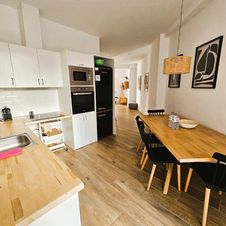 Eliving - Apartment BioPark City Center & Airport - Apartment - 14