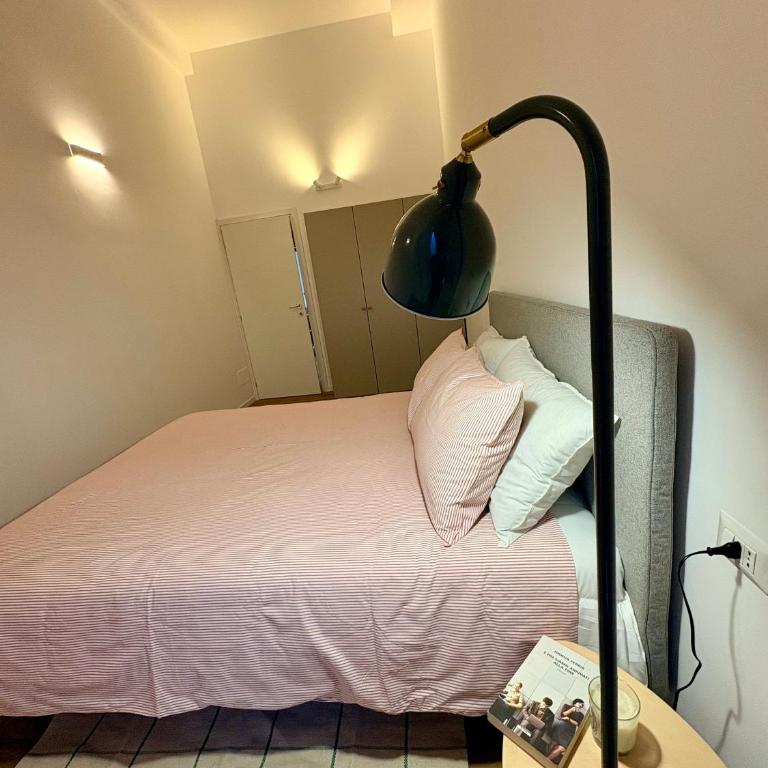 Margre - Appartamento con 1 Camera da Letto - 4