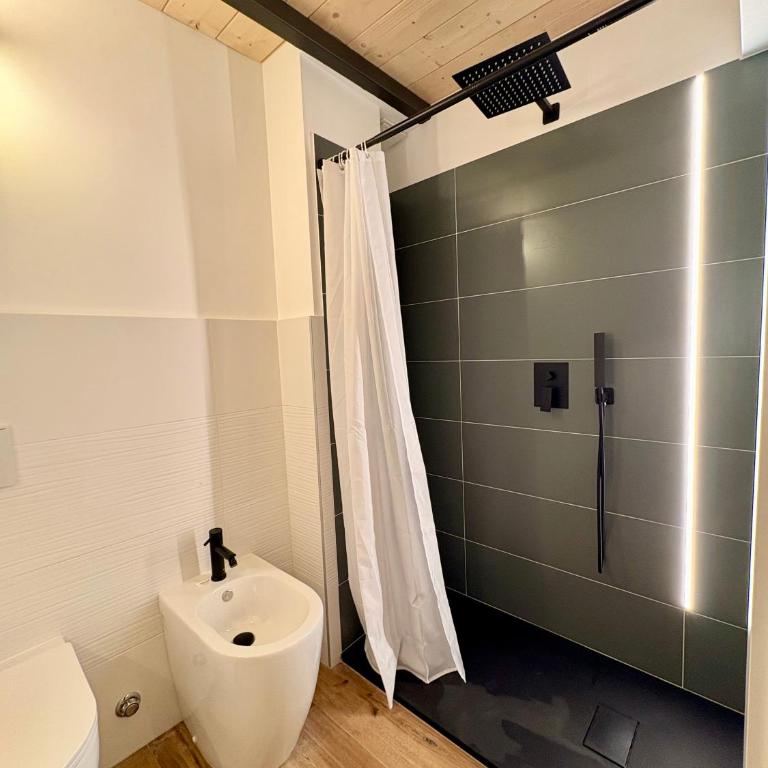 Margre - Appartamento con 1 Camera da Letto - 5