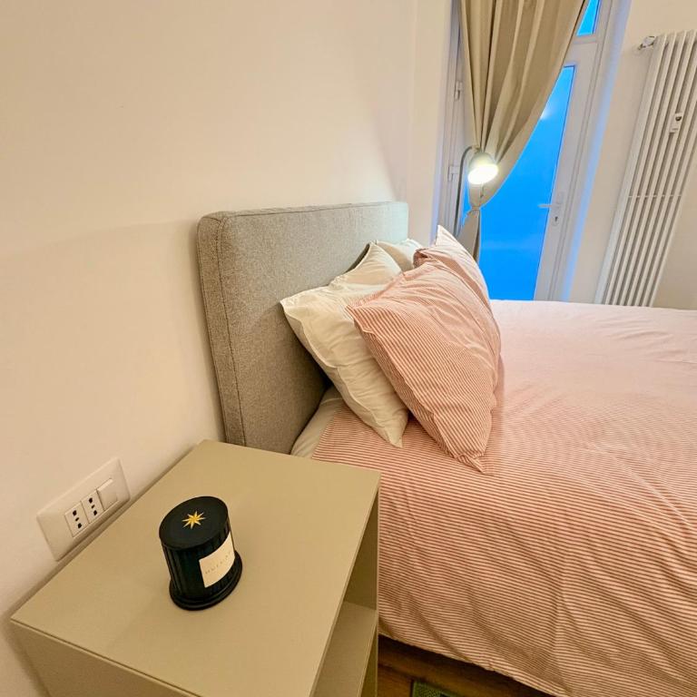 Margre - Appartamento con 1 Camera da Letto - 10