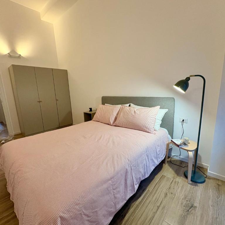 Margre - Appartamento con 1 Camera da Letto - 17