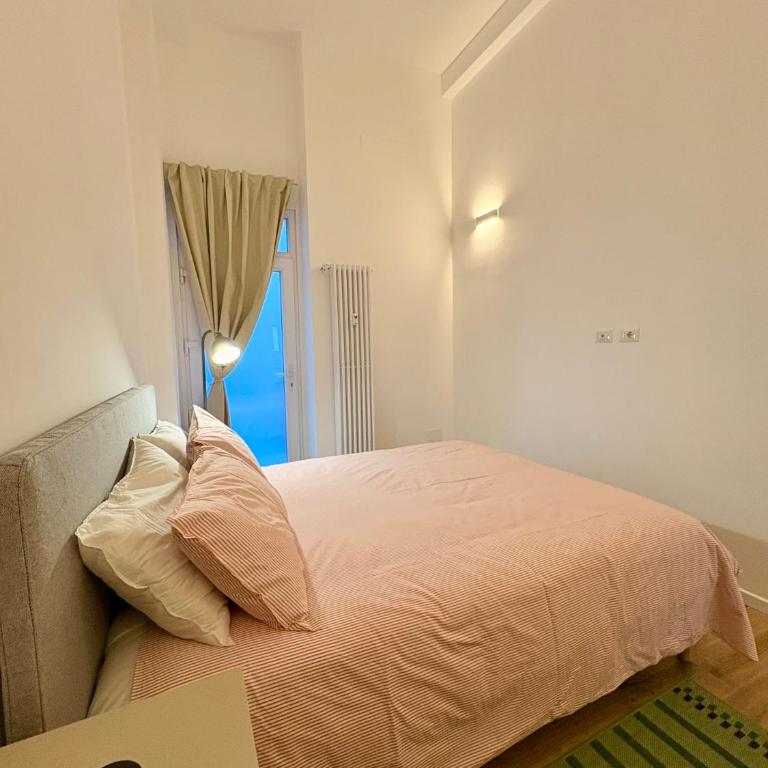 Margre - Appartamento con 1 Camera da Letto - 22