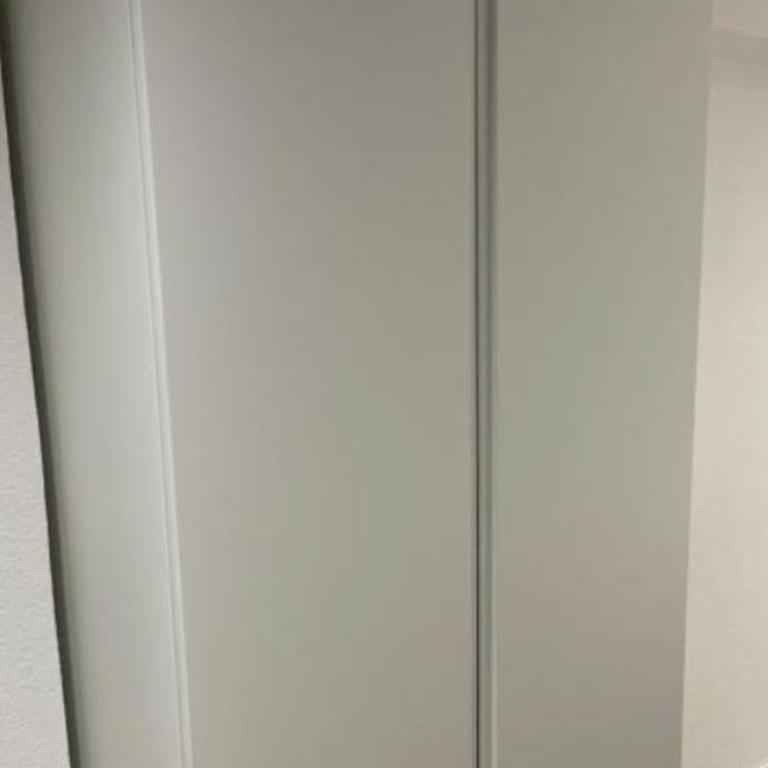 Studio My Home - Apartment mit 1 Schlafzimmer - 10