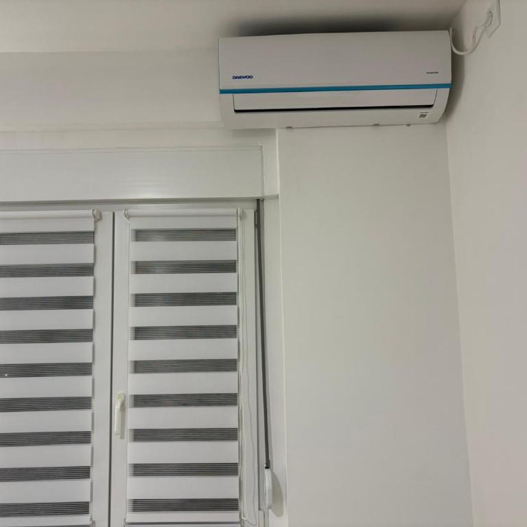3M Lux Niš - Apartment - 26