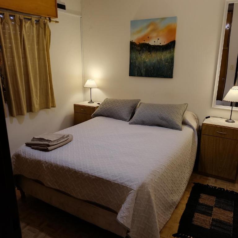 Marcelina - Apartamento de 2 dormitorios - 8