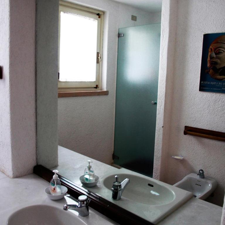 Finale Ligure - Villa with amazing seaview - Casa con 2 Camere da Letto - 18