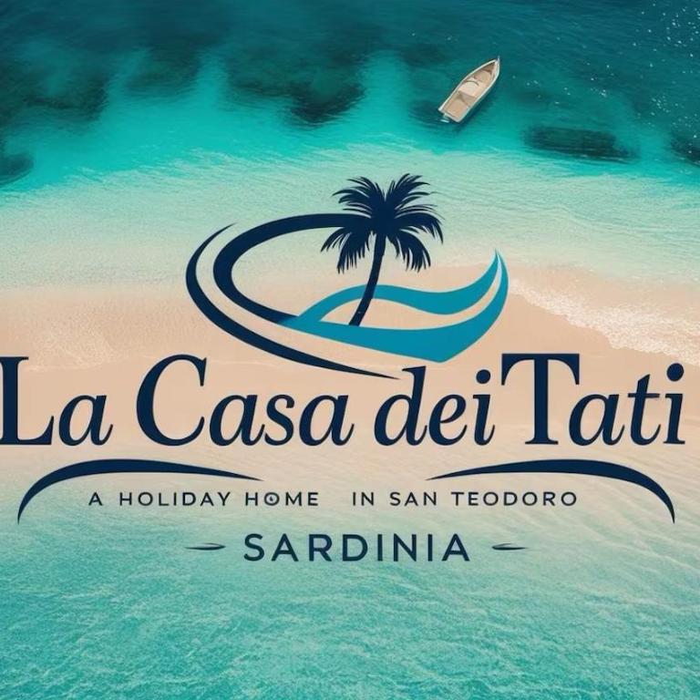 La casa dei Tati - Casa con 1 Camera da Letto - 10