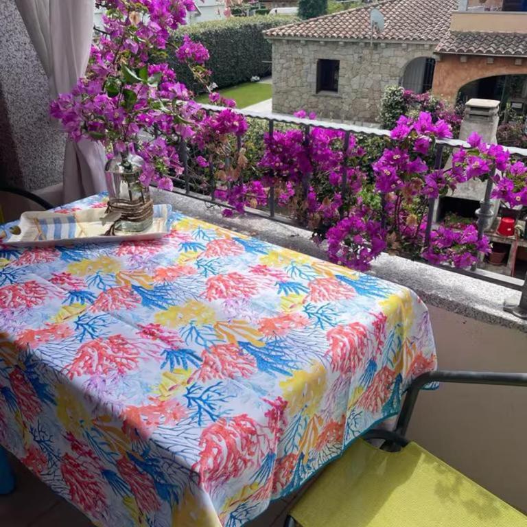 La casa dei Tati - Casa con 1 Camera da Letto - 33