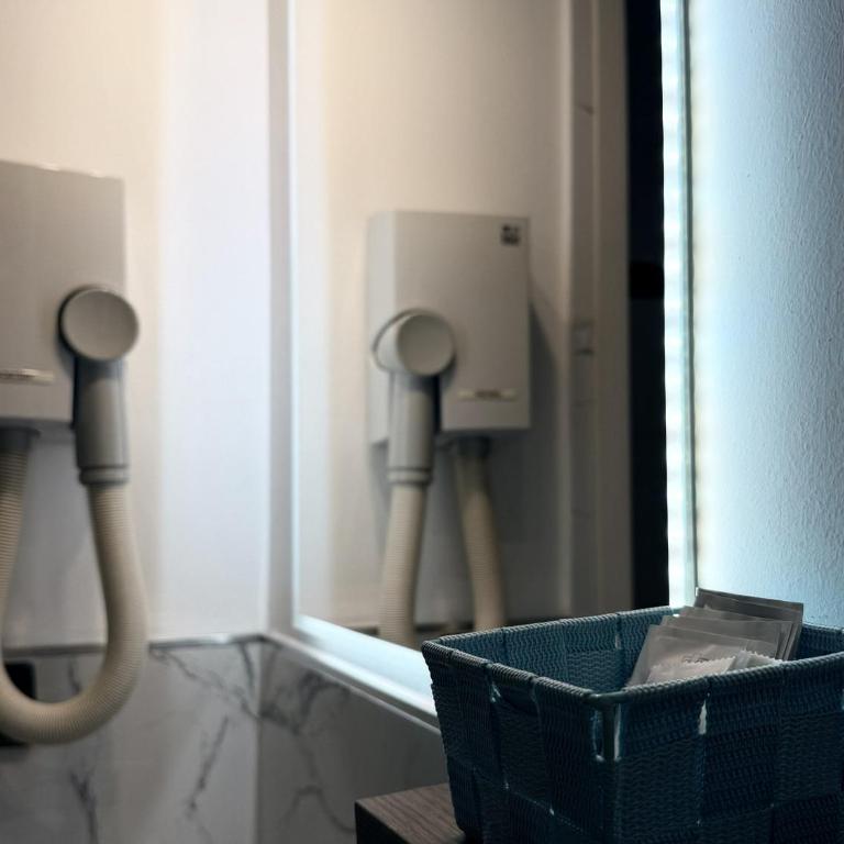 Hotel Giada - Camera Tripla - 5