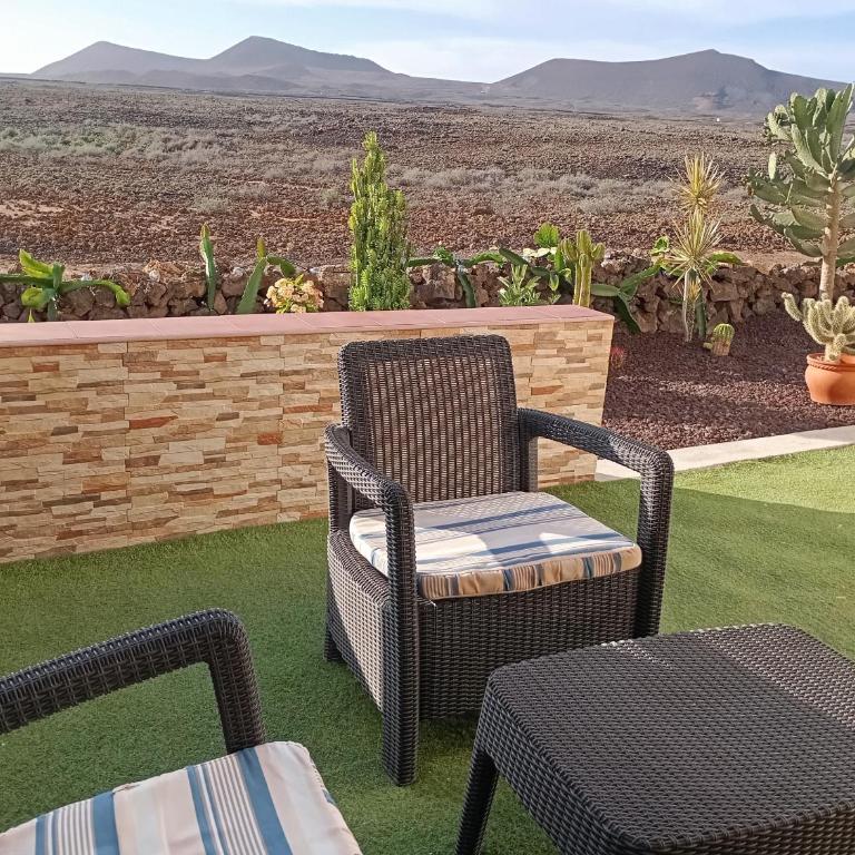 Loreto House - Villa - 17