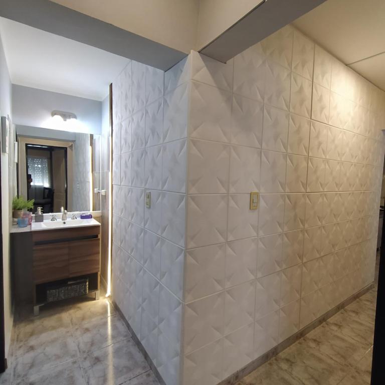 Departamento de los Cuadros - Apartamento de 2 dormitorios - 14