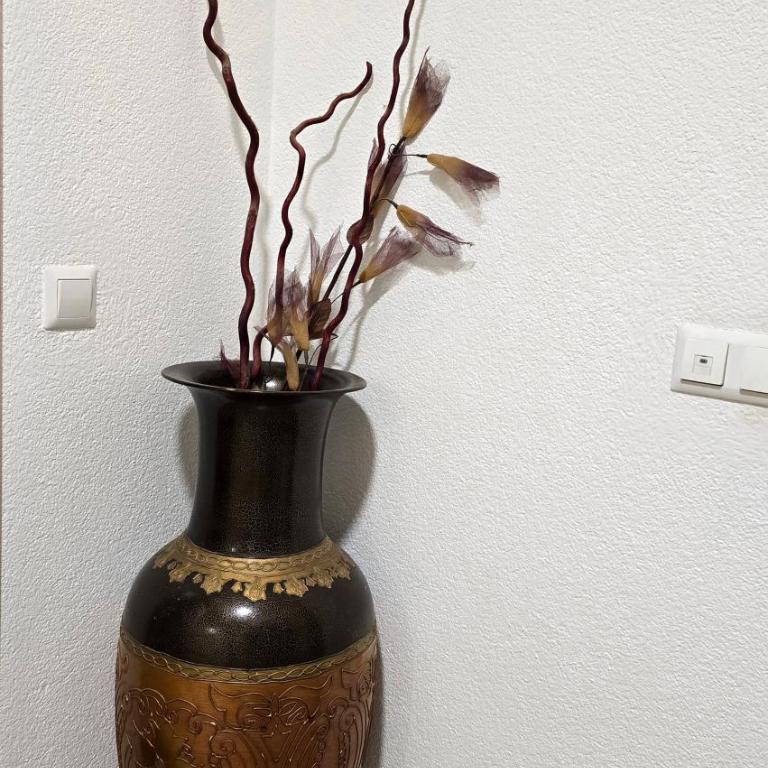 Teo FAMILY APARTMENT TUZLA - Apartman sa 3 Spavaće Sobe - 13