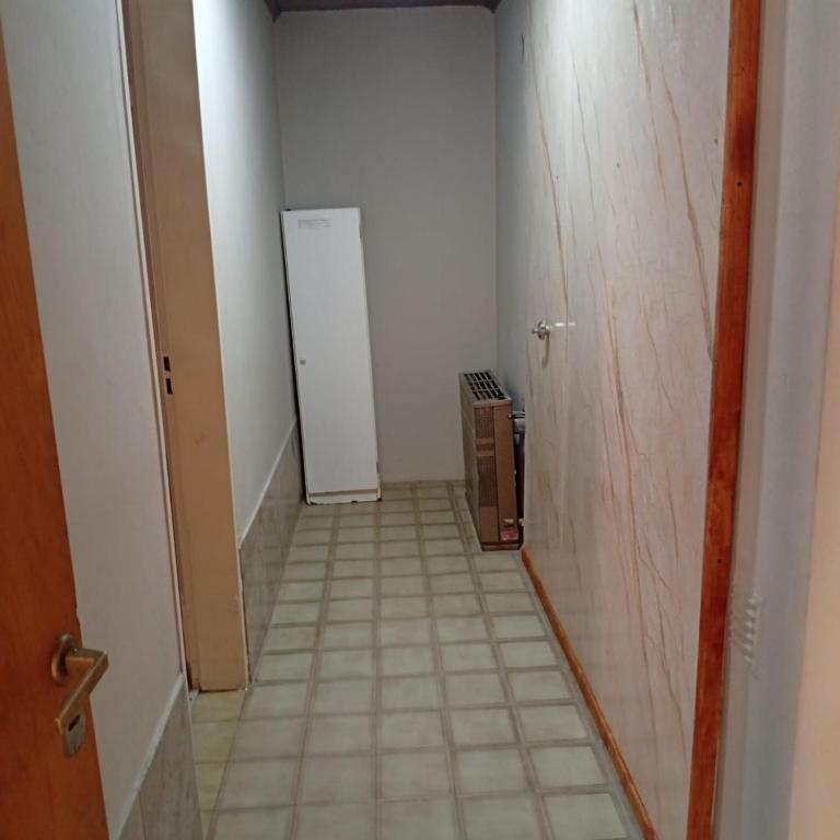 complejo vital Apart Vital - Apartamento de 1 dormitorio - 10