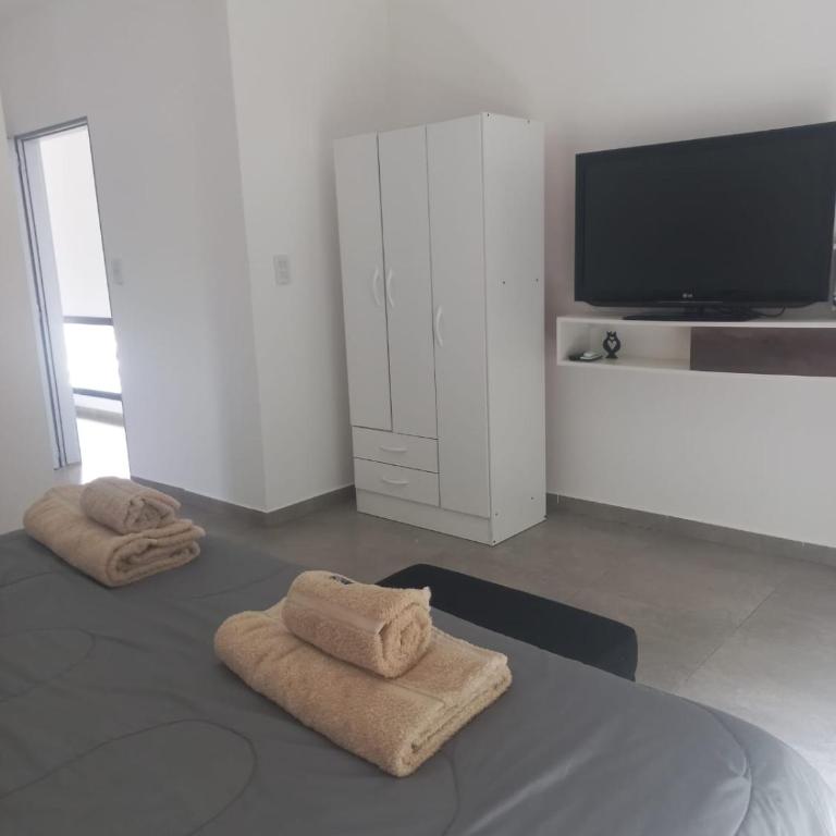 Muana Escobar - Casa de 4 dormitorios - 18