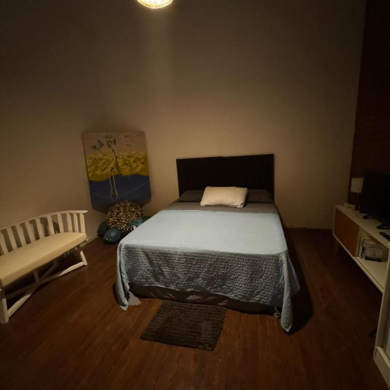 Altos de Núñez - Casa de 2 dormitorios - 6