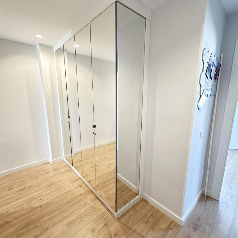 Horizonte 3 Charming apartment with breathtaking sea view at first line of Fuengirola beach - Apartamento de 3 dormitorios con vistas al mar - 44