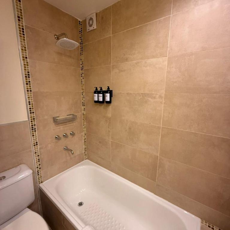 Los Mirasoles Apart - Apartamento de 2 dormitorios - 27