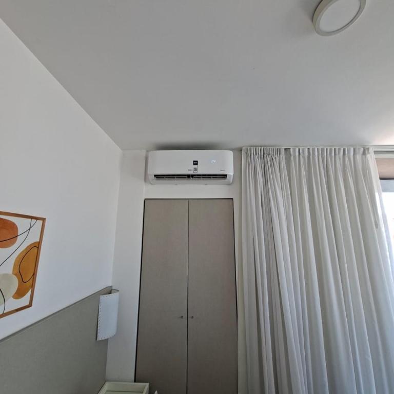 Downtown BA, Walk to Obelisco & Theatre District - Apartamento de 1 dormitorio - 25