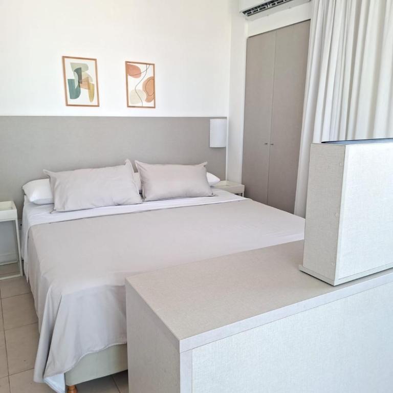 Downtown BA, Walk to Obelisco & Theatre District - Apartamento de 1 dormitorio - 21