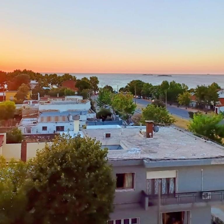 ColoniaNido - Two-Bedroom Apartment - 1
