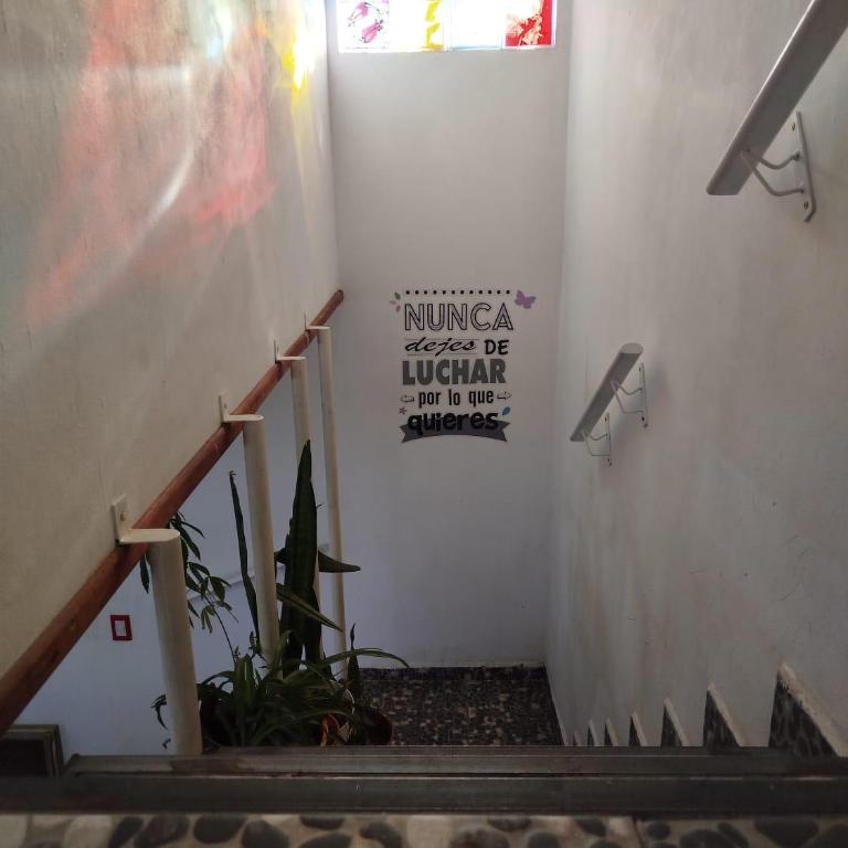 El Pedregullo - Casa de 2 dormitorios - 3