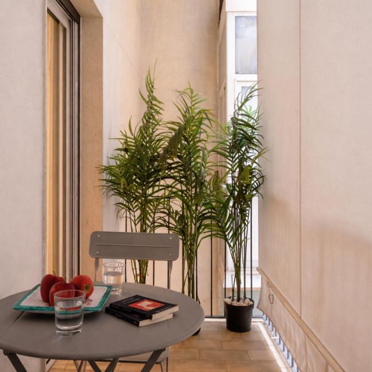 A Catania ...Casa Fabio - Appartamento con 1 Camera da Letto - 22