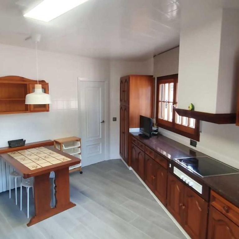 Costabravasuites Villa Los Vientos - Villa Estándar - 17