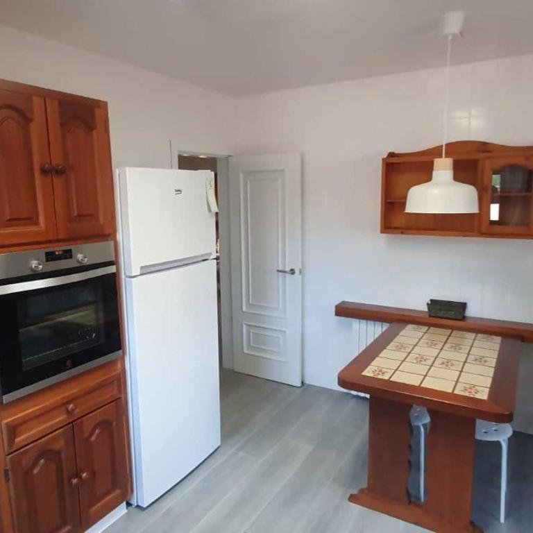 Costabravasuites Villa Los Vientos - Villa Estándar - 19