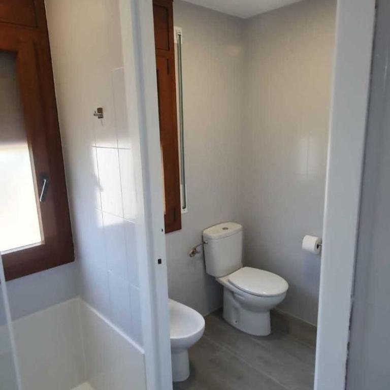 Costabravasuites Villa Los Vientos - Villa Estándar - 34